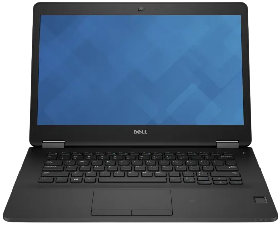 Ремонт Dell в Владивостоке - Авторизованный сервисный центр