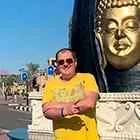 Скворцов Дмитрий