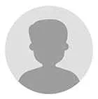 Дорофеев Алексей